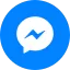 Messenger